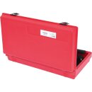 KS-TOOLS Super-Spotter-Kit-Satz, mit Ausziehhammer