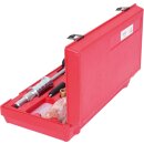 KS-TOOLS Super-Spotter-Kit-Satz, mit Ausziehhammer