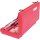 KS-TOOLS Super-Spotter-Kit-Satz, mit Ausziehhammer