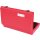 KS-TOOLS Super-Spotter-Kit-Satz, mit Ausziehhammer