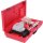 KS-TOOLS Super-Spotter-Kit-Satz, mit Ausziehhammer