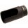 BGS technic Einsatz geschlitzt, Sechskant | SW 29 mm