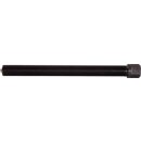 KS-TOOLS Spindel, 36mm, G1"x11Gx455mm