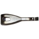 KS-TOOLS Abizieher-Zugarm-Satz, 5-tlg.