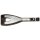 KS-TOOLS Abizieher-Zugarm-Satz, 5-tlg.