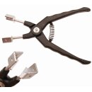BGS technic Relaiszange | gerade
