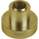 KS-TOOLS Druckstück, Ø 40x68 mm