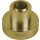 KS-TOOLS Druckstück, Ø 40x68 mm