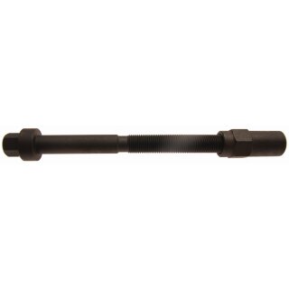 BGS technic Ersatzspindel für Art. 8270, 8321, 8322, 8324, 9086
