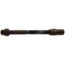 BGS technic Ersatzspindel für Art. 8270, 8321, 8322,...