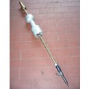 KS-TOOLS Injektoren-Auszieher mit 6+3kg Schlaggewicht,...