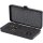 KS-TOOLS Universal Glühkerzen-Ausbohrsatz M9 x 1,0
