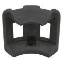 KS-TOOLS Druckfuß