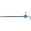 BGS technic Kurbel-Fasspumpe