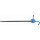 BGS technic Kurbel-Fasspumpe