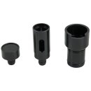 KS-TOOLS Druckstücksatz für Mercedes...