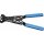 BGS technic Ohr-Schlauchklemmen-Zange | 240 mm