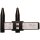 BGS technic Lochkreis-Messschieber