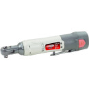 KS-TOOLS 3/8 Akku-Umschaltknarre, 49Nm, 220 U/min 10,8V, mit 1 Akku und 1 Ladegerät