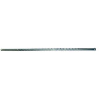BGS technic Ersatzband für Art. 1027