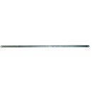 BGS technic Ersatzband für Art. 1027
