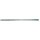 BGS technic Ersatzband für Art. 1027