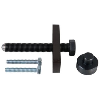 KS-TOOLS Abzieher Riemenscheibe Kurbelwelle (4)