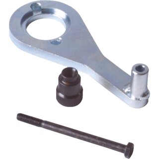 KS-TOOLS Kurbelwellen-Blockierwerkzeug (3)
