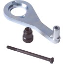 KS-TOOLS Kurbelwellen-Blockierwerkzeug (3)