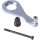 KS-TOOLS Kurbelwellen-Blockierwerkzeug (3)