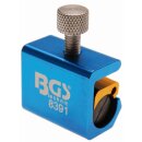 BGS technic Bowdenzugöler