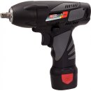 KS-TOOLS 3/8 Akku-Schlag-Schrauber, 117Nm, 1.870 U/min,...