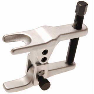 BGS technic Kugelgelenk-Ausdrücker | 21 mm