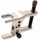 BGS technic Kugelgelenk-Ausdrücker | 21 mm