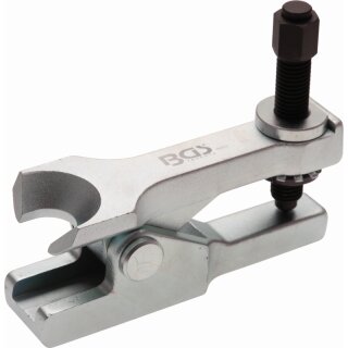BGS technic Kugelgelenk-Ausdrücker | 30 mm