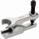 BGS technic Kugelgelenk-Ausdrücker | 30 mm