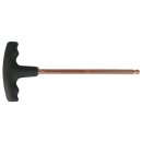 KS-TOOLS BERYLLIUMplus...
