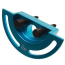 BGS technic Wasserpumpenrad-Haltewerkzeug | für Opel...