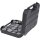 KS-TOOLS Druckluftspindel-Bremskolbenwerkzeug-Satz, 18-tlg.