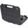 KS-TOOLS Druckluftspindel-Bremskolbenwerkzeug-Satz, 18-tlg.