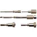 BGS technic Motor-Einstellwerkzeug-Satz | für Fiat...
