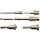 BGS technic Motor-Einstellwerkzeug-Satz | für Fiat Ducato, Peugeot Boxer, Citroën Jumper 2.3 D JTD, 3.0 JTD, HDi
