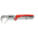 KS-TOOLS Armaturenschlüssel, 60mm