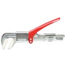 KS-TOOLS Armaturenschlüssel, 60mm