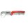 KS-TOOLS Armaturenschlüssel, 60mm