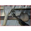 KS-TOOLS Vibrations-Lambda-Sonden-Lösewerkzeug,22mm