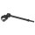KS-TOOLS Vibrations-Lambda-Sonden-Lösewerkzeug,22mm