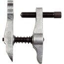 KS-TOOLS Universal-Kugelgelenk-Ausdrücker ohne...