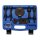 BGS technic Vibrations-Meißel-Satz