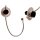 BGS technic Drehwinkel-Messgerät mit Magnetarm | Antrieb Innenvierkant 20 mm (3/4")